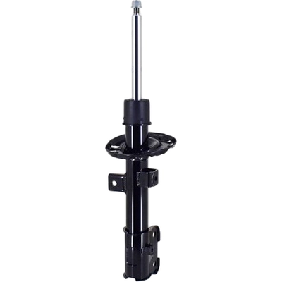 Front Strut by FCS AUTOMOTIVE - 334572R pa1