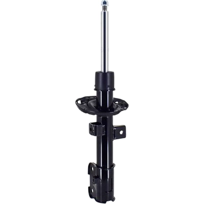 Front Strut by FCS AUTOMOTIVE - 334573L pa1