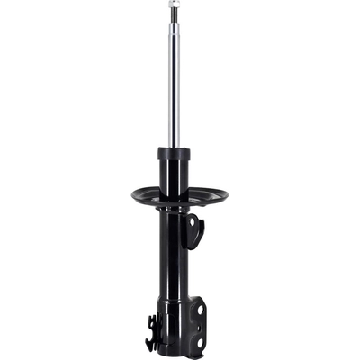 FCS AUTOMOTIVE - 335383L - Suspension Strut Assembly pa3