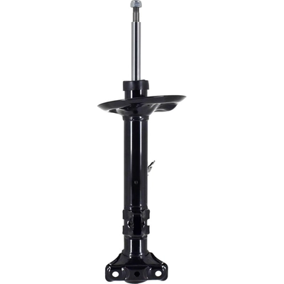 Front Strut by FCS AUTOMOTIVE - 335419L pa2