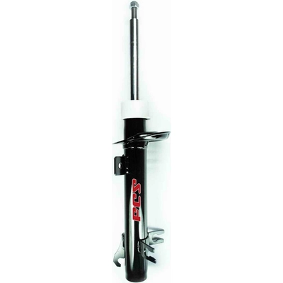 Front Strut by FCS AUTOMOTIVE - 335434 pa1