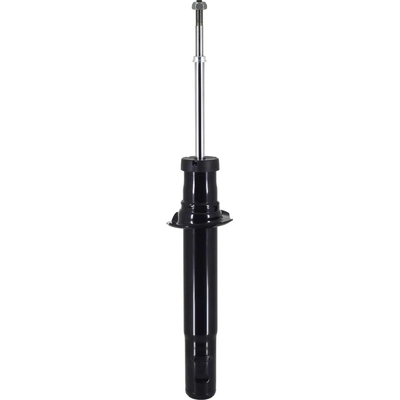 Front Strut by FCS AUTOMOTIVE - 335525 pa2