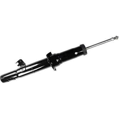 Front Strut by FCS AUTOMOTIVE - 335543R pa2