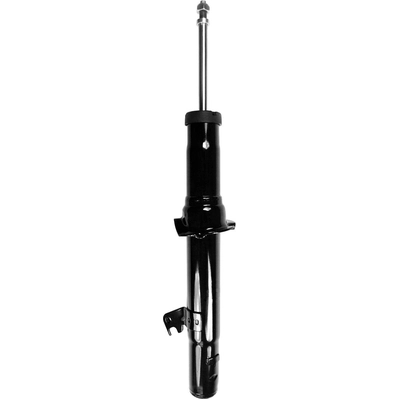 Front Strut by FCS AUTOMOTIVE - 335543R pa3