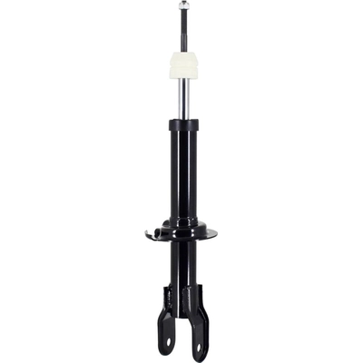 Front Strut by FCS AUTOMOTIVE - 335547 pa2