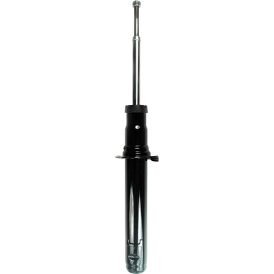 Front Strut by FCS AUTOMOTIVE - 335556 pa3