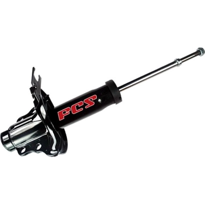 Front Strut by FCS AUTOMOTIVE - 335557R pa3
