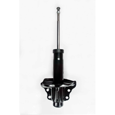 FCS AUTOMOTIVE - 335558 - Suspension Strut Assembly pa2