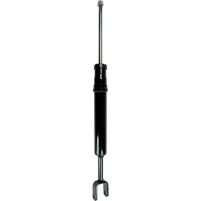 Front Strut by FCS AUTOMOTIVE - 335559 pa2