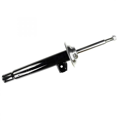 FCS AUTOMOTIVE - 335564R - Front Strut pa3