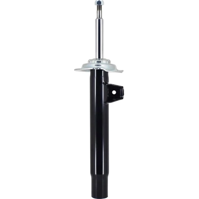 FCS AUTOMOTIVE - 335565L - Front Strut pa5