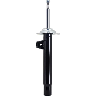 FCS AUTOMOTIVE - 335565R - Front Strut pa3
