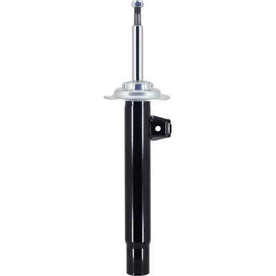 FCS AUTOMOTIVE - 335565R - Front Strut pa4