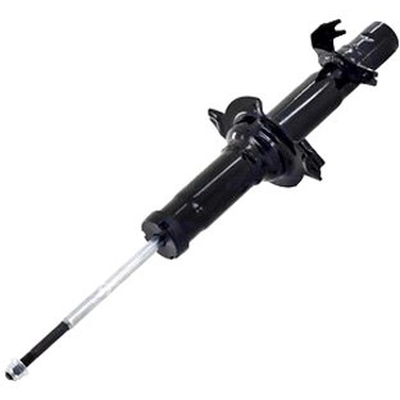 FCS AUTOMOTIVE - 335569L - Suspension Strut pa3