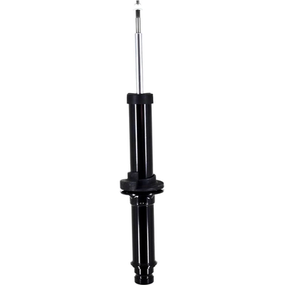Front Strut by FCS AUTOMOTIVE - 335575 pa2