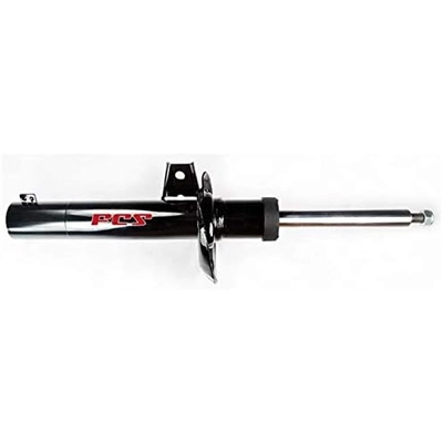 FCS AUTOMOTIVE - 335576 - Front Strut pa2