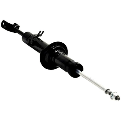 FCS AUTOMOTIVE - 335584R - Suspension Strut pa4