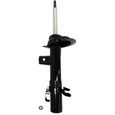 FCS AUTOMOTIVE - 335587R - Front Strut pa2