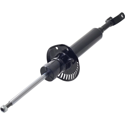 Front Strut by FCS AUTOMOTIVE - 335591 pa1