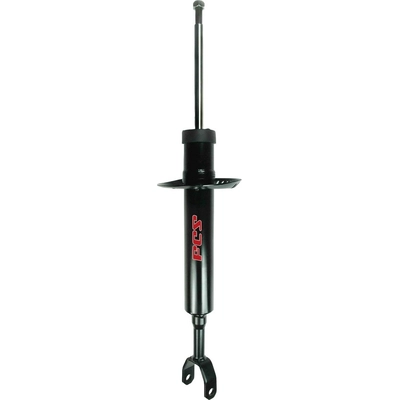 Front Strut by FCS AUTOMOTIVE - 335591 pa2