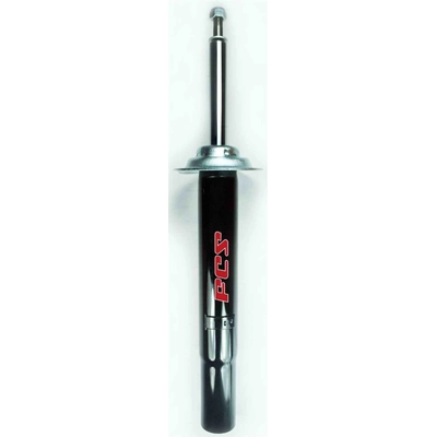 Front Strut by FCS AUTOMOTIVE - 335599L pa1