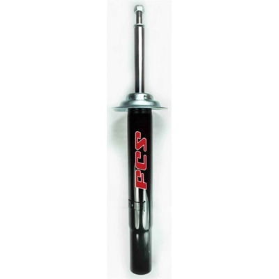 Front Strut by FCS AUTOMOTIVE - 335599R pa1