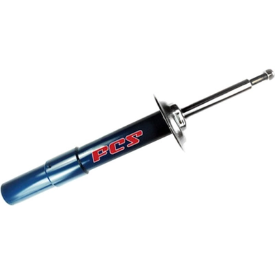 Front Strut by FCS AUTOMOTIVE - 335632R pa3