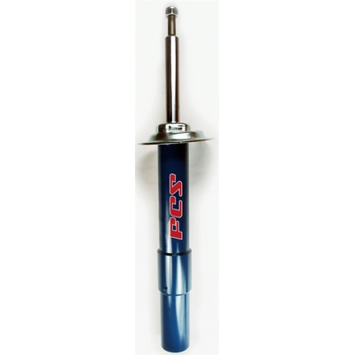 Front Strut by FCS AUTOMOTIVE - 335632R pa1