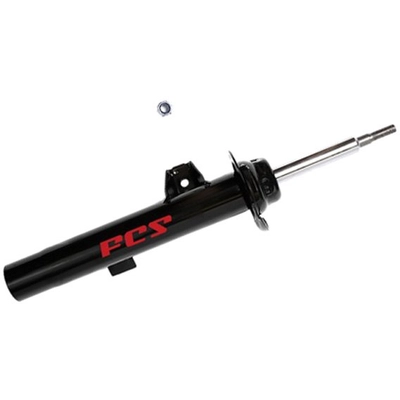 FCS AUTOMOTIVE - 335682R - Front Strut pa3