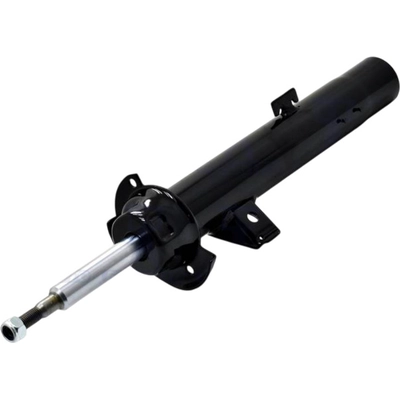 Front Strut by FCS AUTOMOTIVE - 335684L pa3