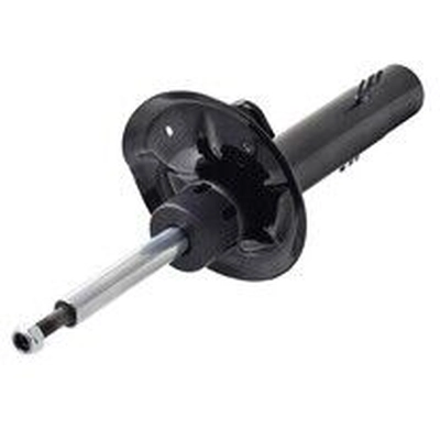 FCS AUTOMOTIVE - 335701L - Front Strut pa3