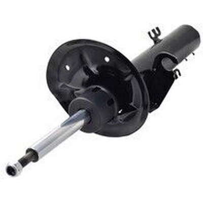 FCS AUTOMOTIVE - 335701R - Front Strut pa2