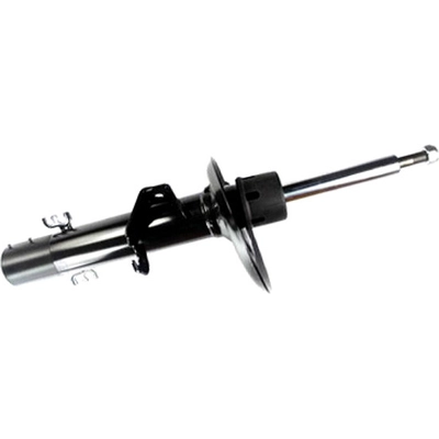 FCS AUTOMOTIVE - 335701R - Front Strut pa4