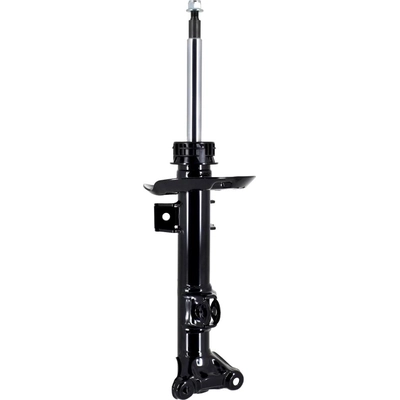 FCS AUTOMOTIVE - 335773 - Suspension Strut pa2
