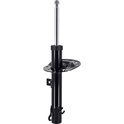 FCS AUTOMOTIVE - 335779L - Front Strut pa5