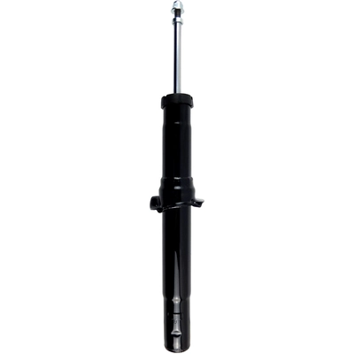 FCS AUTOMOTIVE - 335790 - Suspension Strut pa2