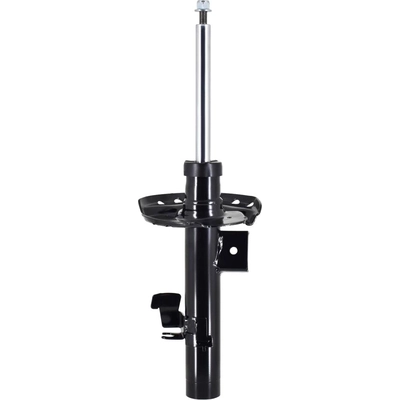 Front Strut by FCS AUTOMOTIVE - 335795R pa2