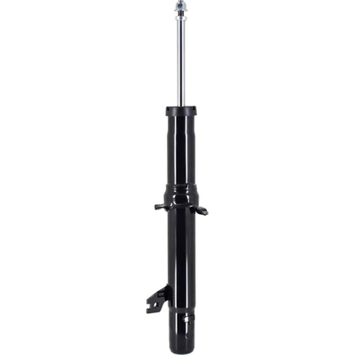 FCS AUTOMOTIVE - 335801L - Suspension Strut Assembly pa5