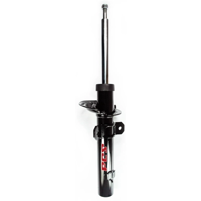 Front Strut by FCS AUTOMOTIVE - 335811 pa1