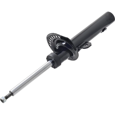 Front Strut by FCS AUTOMOTIVE - 335811 pa3