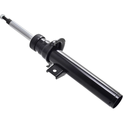 Front Strut by FCS AUTOMOTIVE - 335825L pa3