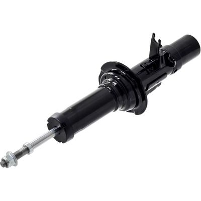 Front Strut by FCS AUTOMOTIVE - 335827L pa3