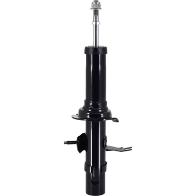Front Strut by FCS AUTOMOTIVE - 335827R pa3