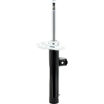 Front Strut by FCS AUTOMOTIVE - 335835R pa2
