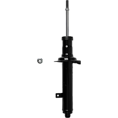 FCS AUTOMOTIVE - 335836L - Suspension Strut pa2