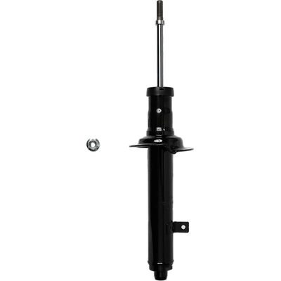 Front Strut by FCS AUTOMOTIVE - 335836R pa2