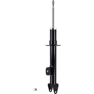 Front Strut by FCS AUTOMOTIVE - 335850 pa2