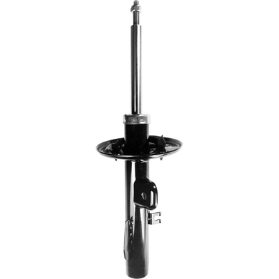 Front Strut by FCS AUTOMOTIVE - 335876R pa2