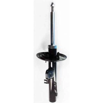 Front Strut by FCS AUTOMOTIVE - 335876L pa2