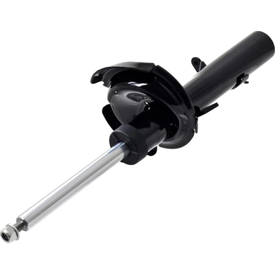Front Strut by FCS AUTOMOTIVE - 335877R pa3